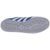 ADIDAS ORIGINALS BUTY BECKENBAUER B34800 ADIDAS ORIGINALS BUTY BECKENBAUER B34800